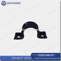 Original Transit VE83 Front Stabilisator Bar Halterung 72GB 5486 AC